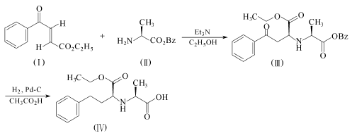 87333-19-5 preparation
