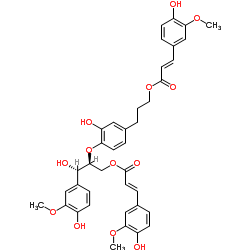 propyl ester, (2E)-