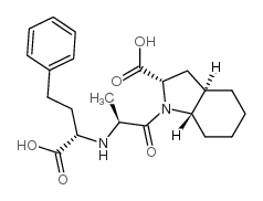 群多普利
