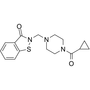 LOC-14