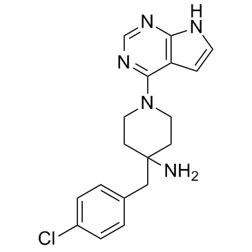 CCT128930