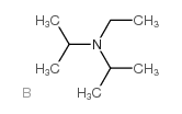 N,N-二异丙基乙胺硼烷络合物
