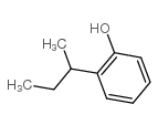 邻仲丁基苯酚