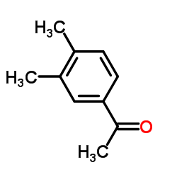 2,4-二甲基苯乙酮