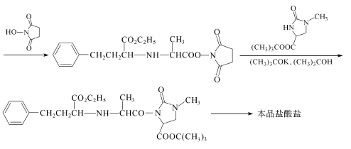 89371-37-9 preparation