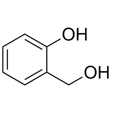 水杨醇