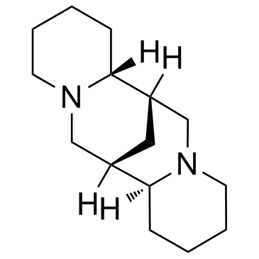 司巴丁