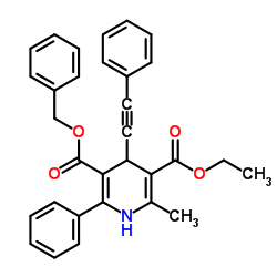 B-淀粉酶
