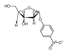 β-葡糖苷酶