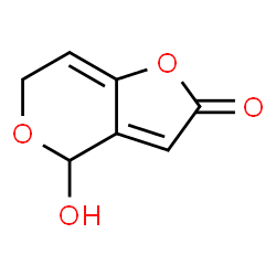 凝乳酶
