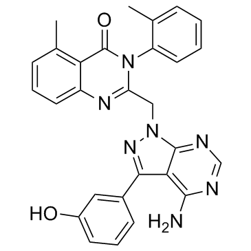 PIK-294