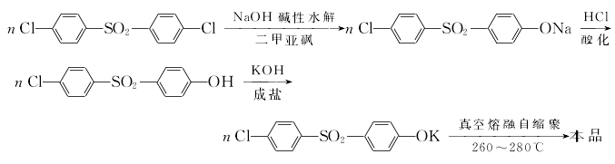 9002-88-4 preparation