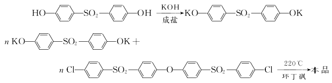 9002-88-4 preparation