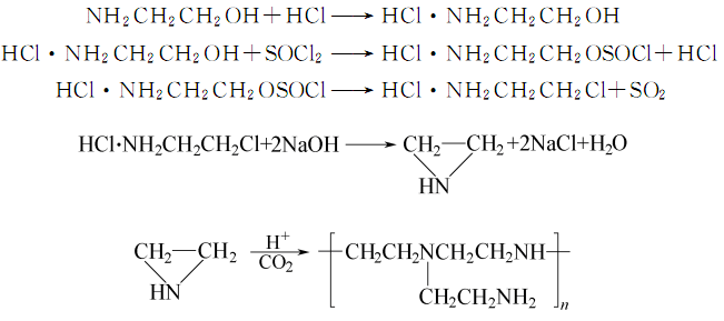 9002-98-6 preparation