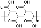 聚丙烯酸