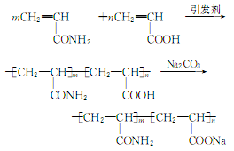 9003-06-9 preparation