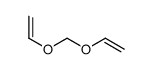 聚乙烯醇缩甲醛
