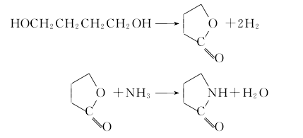 9003-39-8 preparation