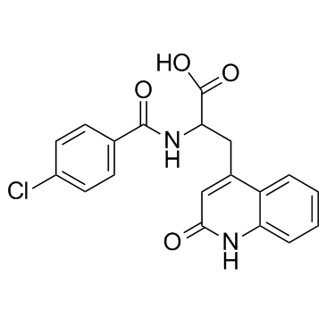 瑞巴派特