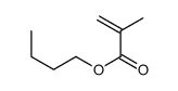 聚(甲基丙烯酸异丁酯)