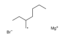 溴化(2-乙基己基)镁