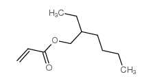 丙烯酸正辛酯