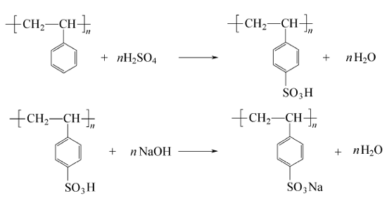9080-79-9 preparation