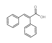 苯可丁酸乙酸酯
