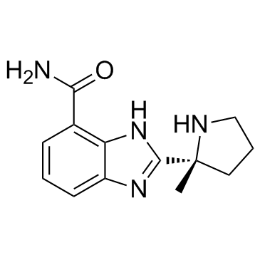 维利帕尼