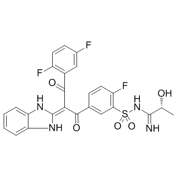 opigolix