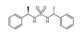 (R,R)-(+)-N,N'-二(α-甲基苄基)硫酰胺