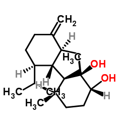 Gopherenediol