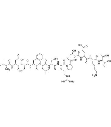 Peptide5