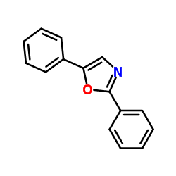 2,5-二苯基恶唑
