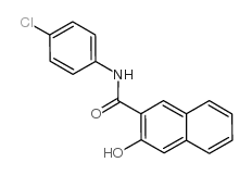 色酚 AS-E
