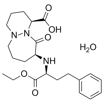 西拉普利