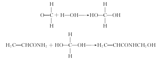 924-42-5 preparation