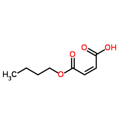 马来酸单丁酯