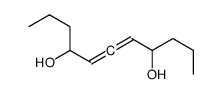 5-氨基乙酰丙酸盐酸盐