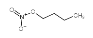 硝酸丁酯