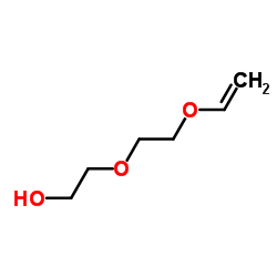 二乙二醇单乙烯基醚