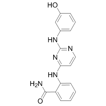 DB07268