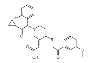 trans-R-138727MP