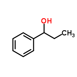 1-苯基-1-丙醇