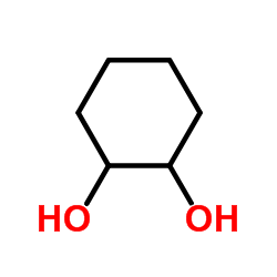 1,2-环己二醇