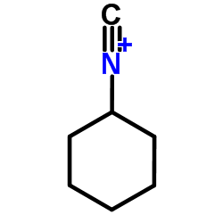 异氰基环已烷