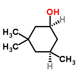 顺式-3,3,5-三甲基环己醛