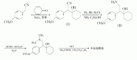 93413-69-5 preparation
