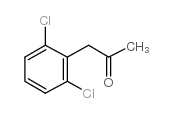 2,6-二氯苯丙酮