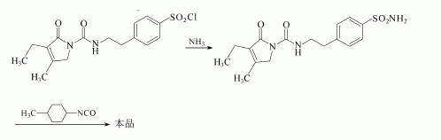 93479-97-1 preparation
